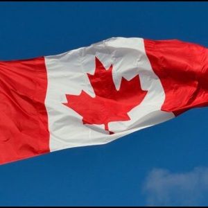 Meet your Posher, Jee